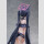 Blue Archive PVC Figur 1/7 Serika (Swimsuit) 25 cm