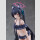 Blue Archive PVC Figur 1/7 Serika (Swimsuit) 25 cm
