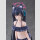 Blue Archive PVC Figur 1/7 Serika (Swimsuit) 25 cm