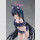 Blue Archive PVC Figur 1/7 Serika (Swimsuit) 25 cm