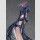 Blue Archive PVC Figur 1/7 Serika (Swimsuit) 25 cm
