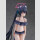 Blue Archive PVC Figur 1/7 Serika (Swimsuit) 25 cm