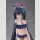 Blue Archive PVC Figur 1/7 Serika (Swimsuit) 25 cm