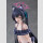 Blue Archive PVC Figur 1/7 Serika (Swimsuit) 25 cm