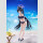 Blue Archive PVC Figur 1/7 Serika (Swimsuit) 25 cm