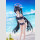 Blue Archive PVC Figur 1/7 Serika (Swimsuit) 25 cm