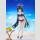 Blue Archive PVC Figur 1/7 Serika (Swimsuit) 25 cm