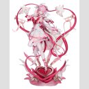 Honkai Impact 3rd PVC Figur 1/7 Elysia Hi Love Elf Ver. With Bonus 29 cm