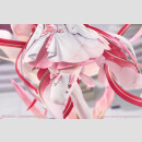 Honkai Impact 3rd PVC Figur 1/7 Elysia Hi Love Elf Ver. With Bonus 29 cm