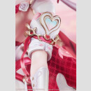 Honkai Impact 3rd PVC Figur 1/7 Elysia Hi Love Elf Ver. With Bonus 29 cm