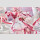 Honkai Impact 3rd PVC Figur 1/7 Elysia Hi Love Elf Ver. With Bonus 29 cm