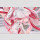 Honkai Impact 3rd PVC Figur 1/7 Elysia Hi Love Elf Ver. With Bonus 29 cm
