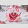 Honkai Impact 3rd PVC Figur 1/7 Elysia Hi Love Elf Ver. With Bonus 29 cm