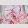 Honkai Impact 3rd PVC Figur 1/7 Elysia Hi Love Elf Ver. With Bonus 29 cm