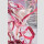 Honkai Impact 3rd PVC Figur 1/7 Elysia Hi Love Elf Ver. With Bonus 29 cm
