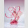 Honkai Impact 3rd PVC Figur 1/7 Elysia Hi Love Elf Ver. With Bonus 29 cm