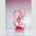 Honkai Impact 3rd PVC Figur 1/7 Elysia Hi Love Elf Ver. With Bonus 29 cm