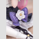 Honkai Impact 3rd PVC Figur Elysia Little Flame-Chaser Ver. 9 cm