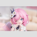Honkai Impact 3rd PVC Figur Elysia Little Flame-Chaser Ver. 9 cm