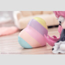 Honkai Impact 3rd PVC Figur Elysia Little Flame-Chaser Ver. 9 cm