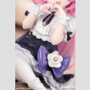 Honkai Impact 3rd PVC Figur Elysia Little Flame-Chaser Ver. 9 cm