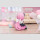 Honkai Impact 3rd PVC Figur Elysia Little Flame-Chaser Ver. 9 cm