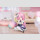 Honkai Impact 3rd PVC Figur Elysia Little Flame-Chaser Ver. 9 cm