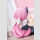 Honkai Impact 3rd PVC Figur Elysia Little Flame-Chaser Ver. 9 cm