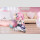 Honkai Impact 3rd PVC Figur Elysia Little Flame-Chaser Ver. 9 cm