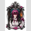 Honkai: Star Rail Diorama PVC Figur Kafka: Patience Is...