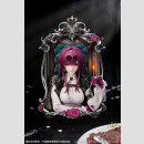 Honkai: Star Rail Diorama PVC Figur Kafka: Patience Is...