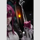 Honkai: Star Rail Diorama PVC Figur Kafka: Patience Is All You Need Ver. 25 cm