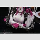 Honkai: Star Rail Diorama PVC Figur Kafka: Patience Is All You Need Ver. 25 cm