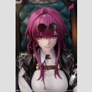 Honkai: Star Rail Diorama PVC Figur Kafka: Patience Is All You Need Ver. 25 cm