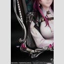 Honkai: Star Rail Diorama PVC Figur Kafka: Patience Is All You Need Ver. 25 cm