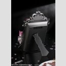 Honkai: Star Rail Diorama PVC Figur Kafka: Patience Is All You Need Ver. 25 cm