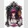 Honkai: Star Rail Diorama PVC Figur Kafka: Patience Is All You Need Ver. 25 cm