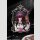 Honkai: Star Rail Diorama PVC Figur Kafka: Patience Is All You Need Ver. 25 cm