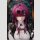 Honkai: Star Rail Diorama PVC Figur Kafka: Patience Is All You Need Ver. 25 cm