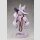 Original Character PVC Figur 1/6 Moon Witch Police Marshmallow illustration by SAVI 34 cm