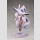 Original Character PVC Figur 1/6 Moon Witch Police Marshmallow illustration by SAVI 34 cm