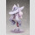 Original Character PVC Figur 1/6 Moon Witch Police Marshmallow illustration by SAVI 34 cm