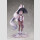 Original Character PVC Figur 1/6 Moon Witch Police Marshmallow illustration by SAVI 34 cm