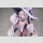 Original Character PVC Figur 1/6 Moon Witch Police Marshmallow illustration by SAVI 34 cm