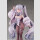 Original Character PVC Figur 1/6 Moon Witch Police Marshmallow illustration by SAVI 34 cm