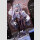 Original Character PVC Figur 1/6 Moon Witch Police Marshmallow illustration by SAVI 34 cm
