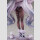 Original Character PVC Figur 1/6 Moon Witch Police Marshmallow illustration by SAVI Deluxe Edition 34 cm