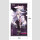 Original Character PVC Figur 1/6 Moon Witch Police Marshmallow illustration by SAVI Deluxe Edition 34 cm