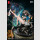 Original Character PVC Figur 1/7 BeautyWorks Bu Hua Gu 21 cm