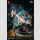 Original Character PVC Figur 1/7 BeautyWorks Bu Hua Gu 21 cm